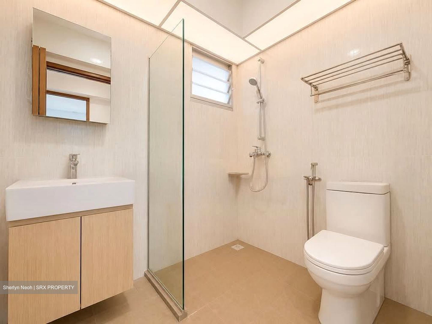 Blk 126C Eastdelta @ Canberra (Sembawang), HDB 5 Rooms #558228851